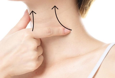 嗨体去颈纹多久见效？手术效果能维持多久？