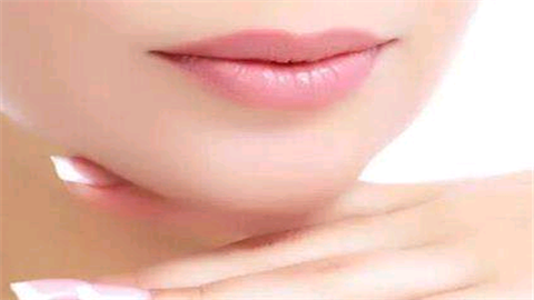 玻尿酸丰唇大概需要多少钱？术后大概能维持多久？