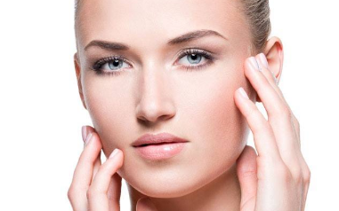 光纤溶脂瘦脸能维持多久？