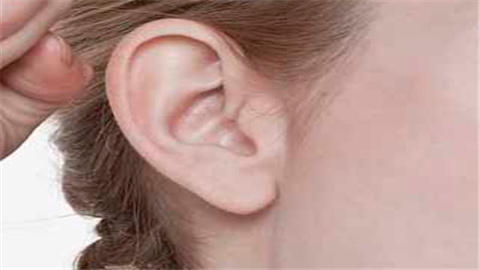 耳垂可以打玻尿酸吗？玻尿酸丰耳垂能维持多久？