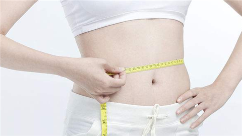 腰腹吸脂后多久可以看见效果？腰腹吸脂的恢复期是多久？