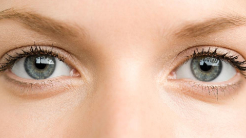 成都艾尚整形做双眼皮能保持多长时间？手术一般多少钱？
