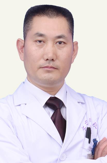 李建东