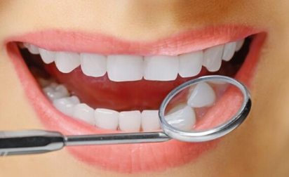 深圳牙齿矫正牙科医院哪几家效果好？