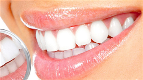 温州牙齿整形医院排名更新！看看都有哪些上榜的吧！