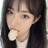 项丽香