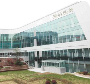 杭州韩式整形医院排行榜单大盘点！来看看都有哪些吧！