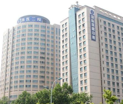 杭州十佳整形医院排行榜单一览！看看有你喜欢的吗！