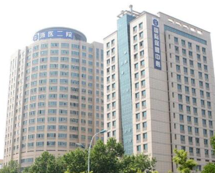 杭州比较好的整形医院都是哪几家？十家正规医院不容错过！