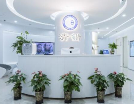 杭州整形医院排名榜单更新！十家人气医院为你推荐！