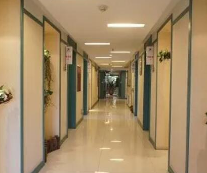 重庆有名美容整形医院都是哪几家？看看有你中意的吗！