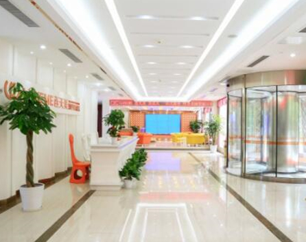 杭州有名的整形医院排行榜单发布！前十人气医院名单公布！