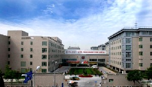北京大学第一医院整形烧伤外科_北京大学第一医院整形烧伤外科