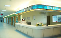 常州华山医院整形美容中心_常州华山医院整形美容中心