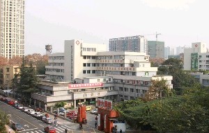 成都第六人民医院4.jpg
