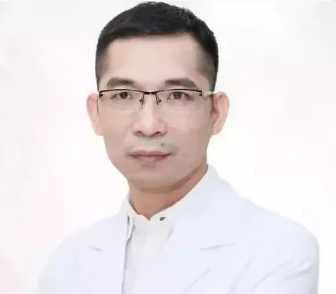 杨忠