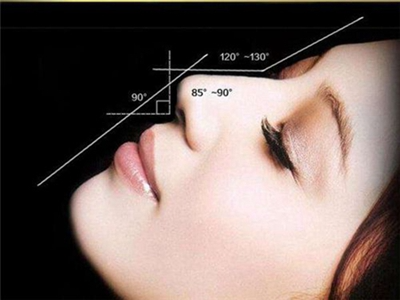 硅胶隆鼻一般能维持多久？膨体和硅胶隆鼻到底哪个好?