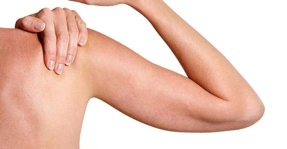 射频溶脂瘦肩膀有什么副作用 射频溶脂瘦肩膀的恢复周期