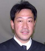 河田俊嗣