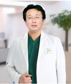 李孝连