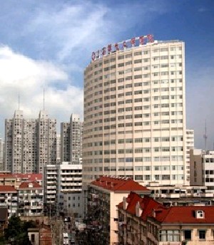 上海二医大附属第九人民医院整形激光美容中心