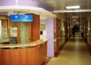 广东药学院附属第一医院激光整形美容外科